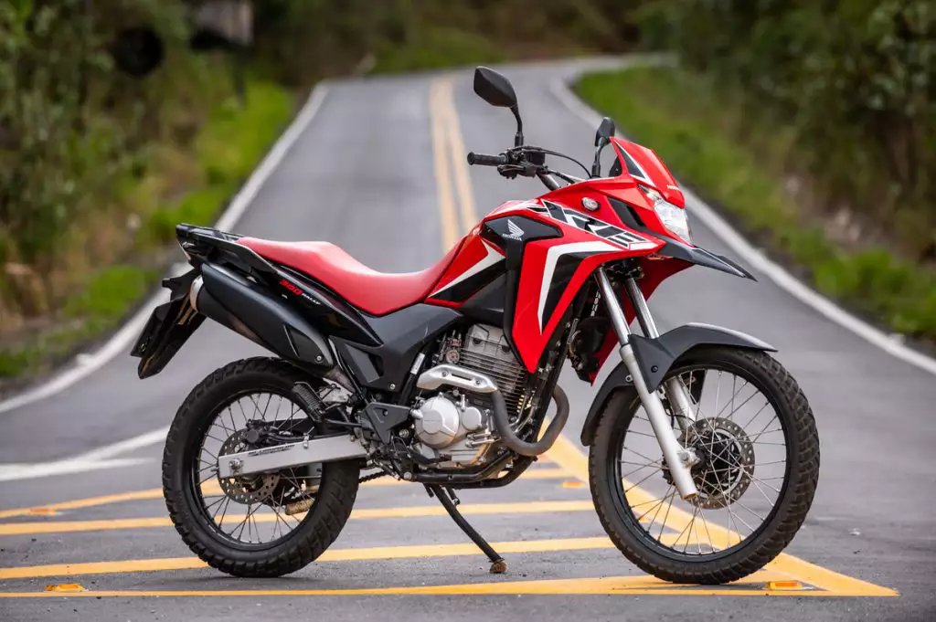 Motos Maranhão Slider 1