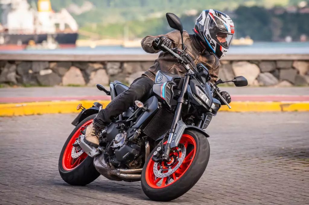 Motos Maranhão Slider 2