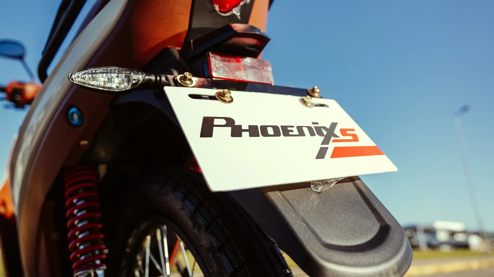 Motos Maranhão Slider 3